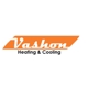 Vashon Heating & Cooling