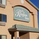 Region Inn - Motels