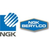 NGK Metals Corporation gallery