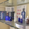Advanced Skin Care Ctr gallery