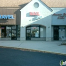 Nail Love - Nail Salons