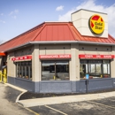 Gold Star - Fast Food Restaurants