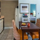 Homewood Suites by Hilton Montgomery - Hotels