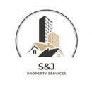 S&J Property Services - Handyman Services