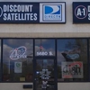A-1 Discount Satellites gallery