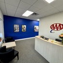 AAA Insurance - Randles Insurance Agency - Insurance