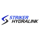 Striker Hydralink