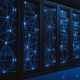 Crown Point Solutions