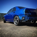 Arapahoe Collision & Mechanical - Auto Repair & Service