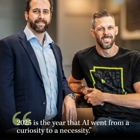 ProPlaintiff.ai