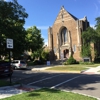 Bethany United Church of Christ gallery