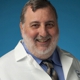 Dr. Jay Sher, MD
