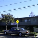 Walnut Hill Apartments - Apartments