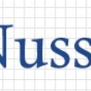 H Nusser LLP - Gutters & Downspouts