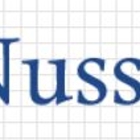 H Nusser LLP