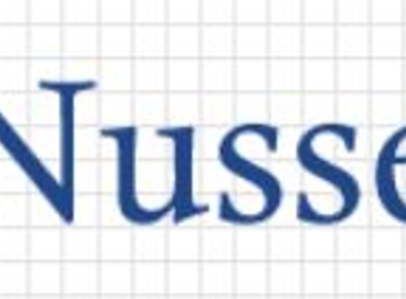 H Nusser LLP - Levittown, PA