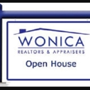 Wonica Real Estate - Loans