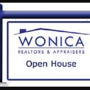 Wonica Real Estate