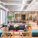 WeWork - Office & Desk Space Rental Service