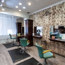 Lotus Salon & Spa - Nail Salons