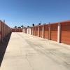 All Size Self Storage gallery