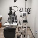 Houston Retina Associates - Contact Lenses