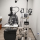 Houston Retina Associates