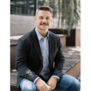 The Entrepreneur's Source - Michael Harn - Career & Vocational Counseling