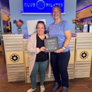 Club Pilates - Exercise & Physical Fitness Programs