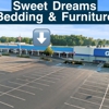 Sweet Dreams Bedding & Furniture gallery