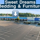 Sweet Dreams Bedding & Furniture - Furniture Stores