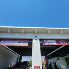 Jiffy Lube Oil Change