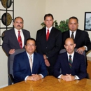 Castillo & Associates - Wrongful Death Attorneys
