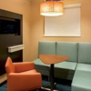 Residence Inn Denver Cherry Creek gallery