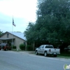 Bandera County Attorney gallery