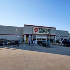 Tractor Supply Co