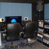 Starsound Studios Cleveland gallery