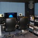 Starsound Studios Cleveland