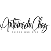 Antoine Du Chez Salon & Spa gallery