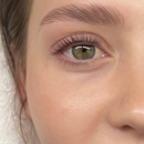 At Hello Lash + Brow Bar - Hair Removal