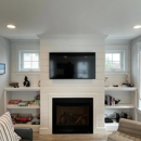 Shoreline Construction, Inc - Home Improvements