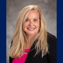 Barbara Pivonka, FNP - Physicians & Surgeons, Family Medicine & General Practice