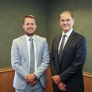 Heldt, McKeone & Copley - Attorneys