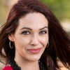 Anastasia Turner at Prosperity Home Mortgage - Leawood gallery