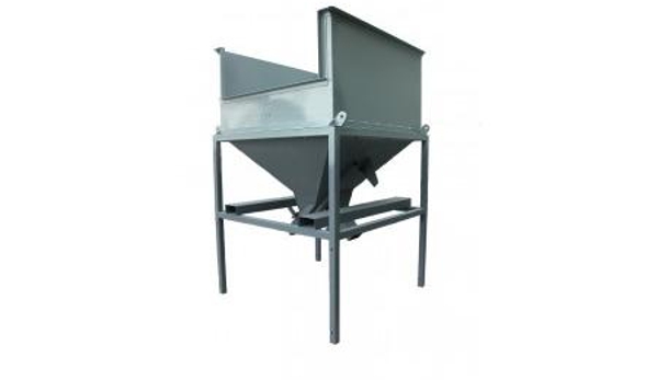 West Australian Steel Sales - Bassendean, WA