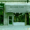 Megaris Furs gallery