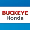 Buckeye Honda gallery