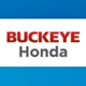 Buckeye Honda