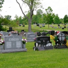 Dayton Memorial Park Cemetery and Mausoleum