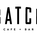 Batch Cafe & Bar - Bars